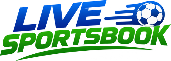 Live Sportsbook